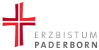 Erzbistum Paderborn